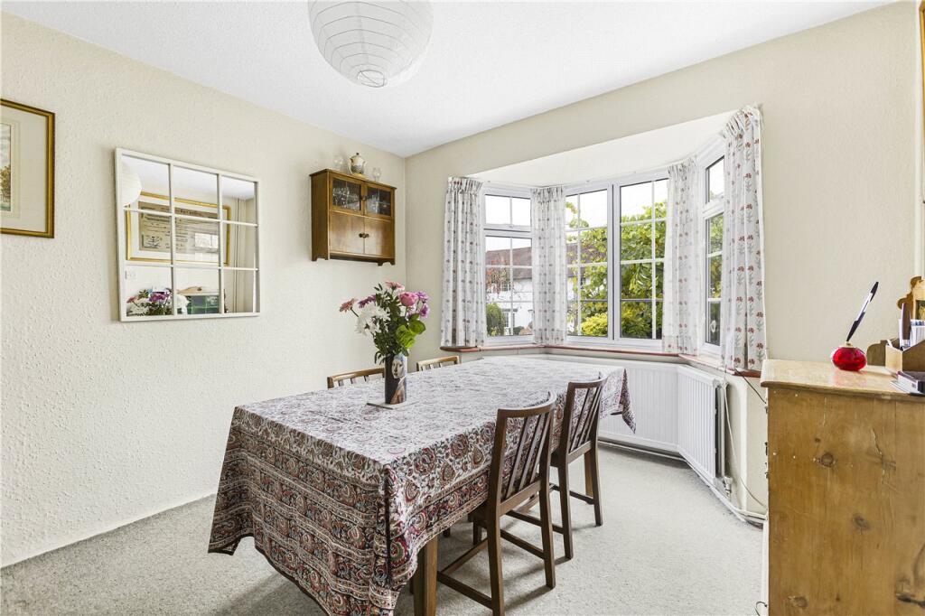 Additional image 4 of Brockswood Lane, Welwyn Garden City, Hertfordshire, AL8