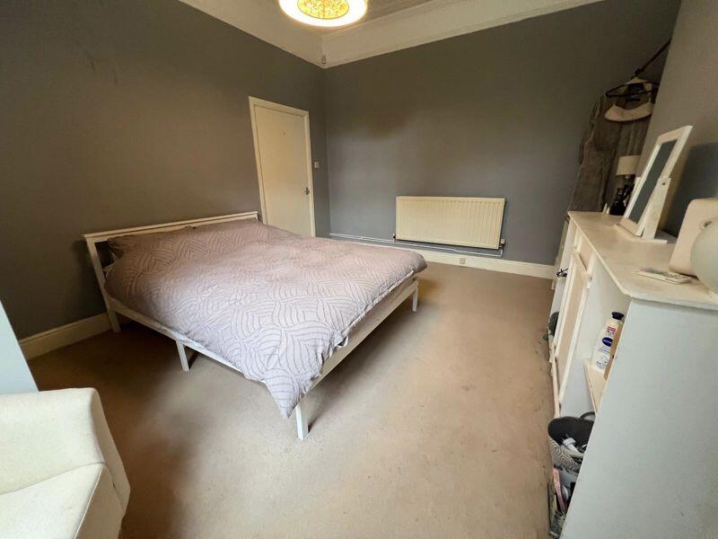 Additional image 6 of Woodstock Road, Birmingham