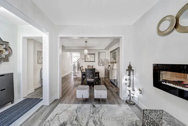 Additional image 9 of 863 Scott Blvd