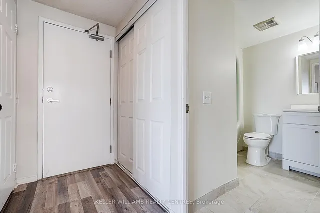 Additional image 8 of 7 Bishop Ave Unit 1511