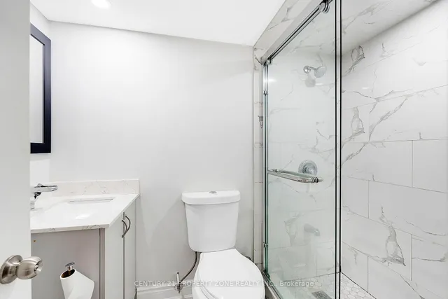 Additional image 29 of 2 Oranmore Cres