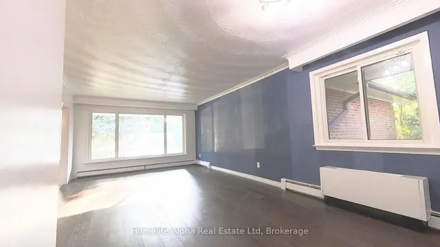 Additional image 3 of 189 Bellamy Rd