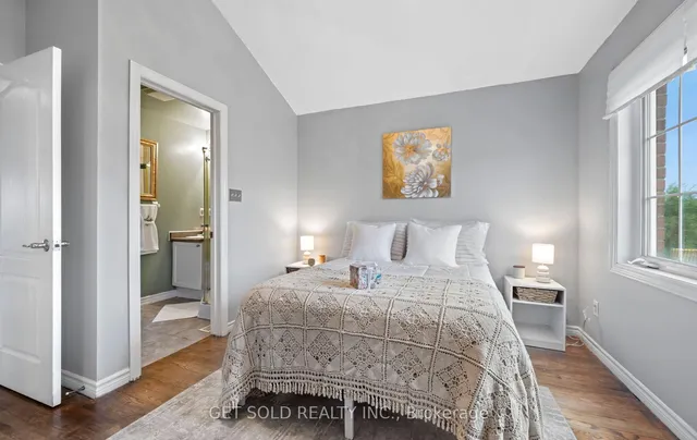 Additional image 20 of 73 Piggott Mews