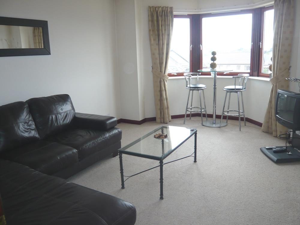 Additional image 6 of Pitmedden Mews, Dyce, AB21
