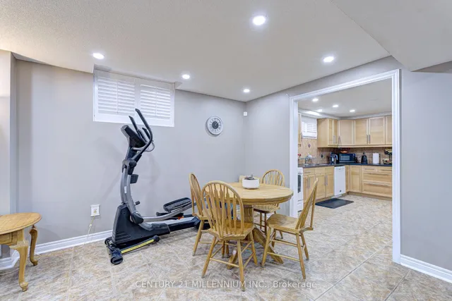 Additional image 36 of 26 Suncrest Dr