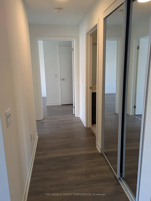 Additional image 5 of 165 Canon Jackson Dr Unit 210