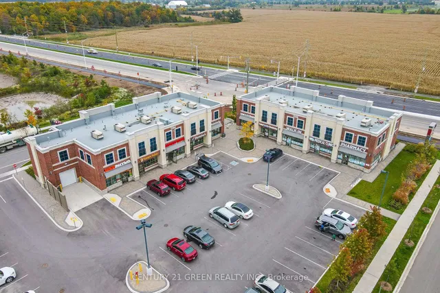 Additional image 46 of 118 Bond Head Crt