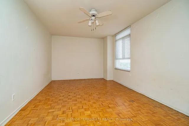 Additional image 15 of 2550 Pharmacy Ave Unit 1615