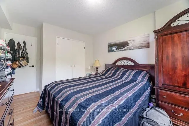 Additional image 27 of 150 Charlton Ave Unit 608