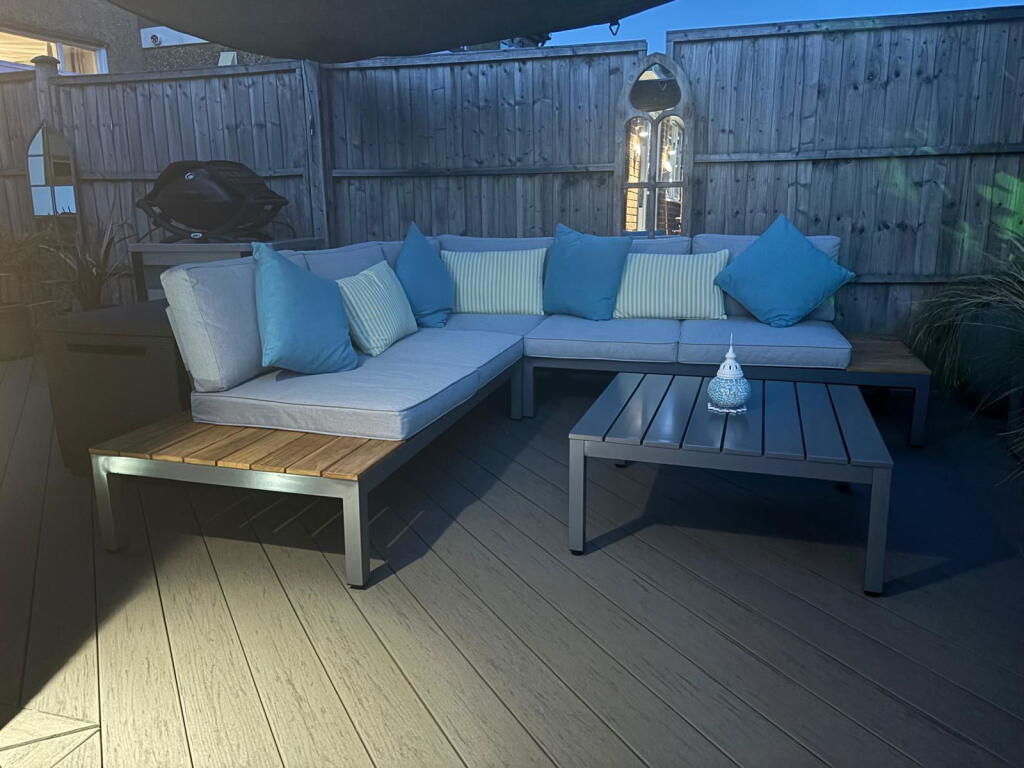 Additional image 26 of Green Lane, St. Albans, AL3 6EU