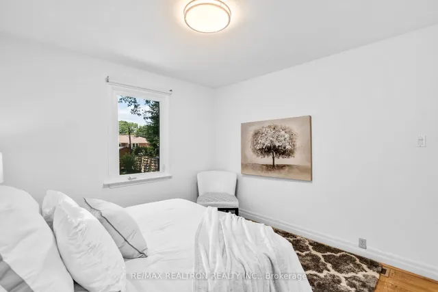 Additional image 29 of 100 Park Home Ave