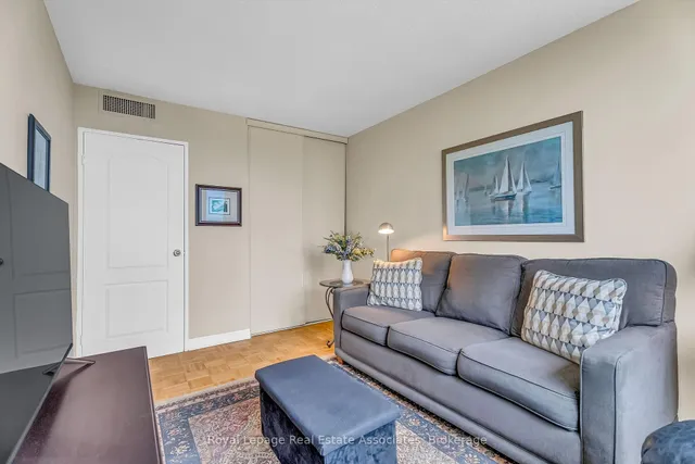 Additional image 28 of 1333 Bloor St Unit 611