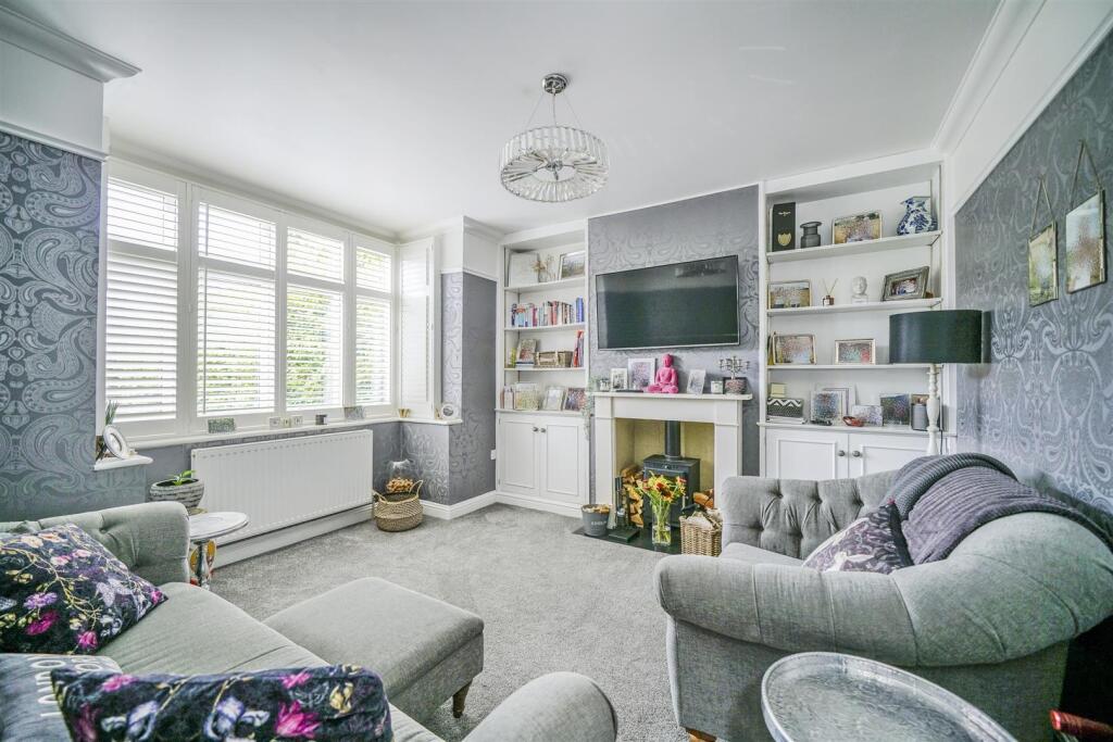 Additional image 29 of Harpenden Road, St. Albans