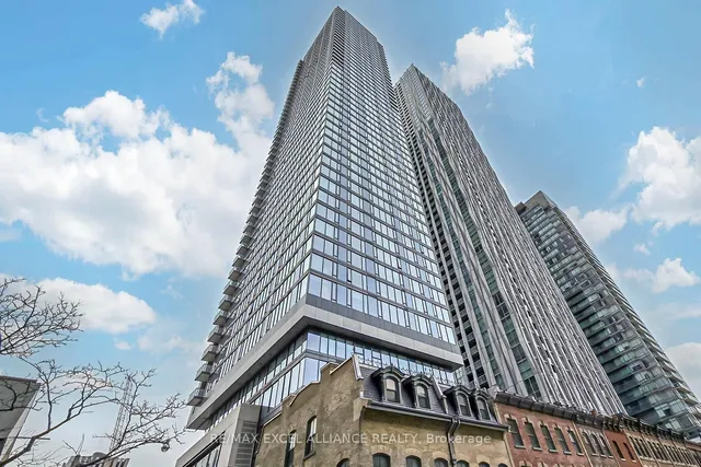 Additional image 2 of 8 Cumberland St Unit 4802