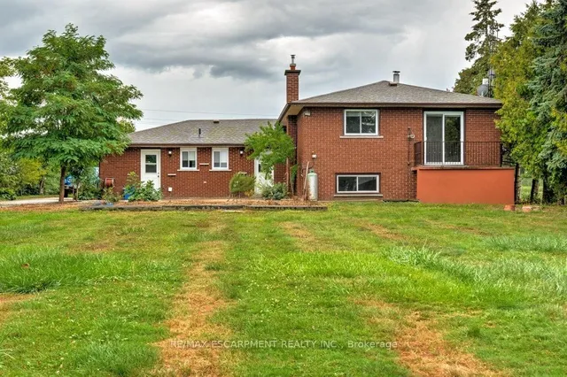 Additional image 32 of 595 Green Mountain Rd