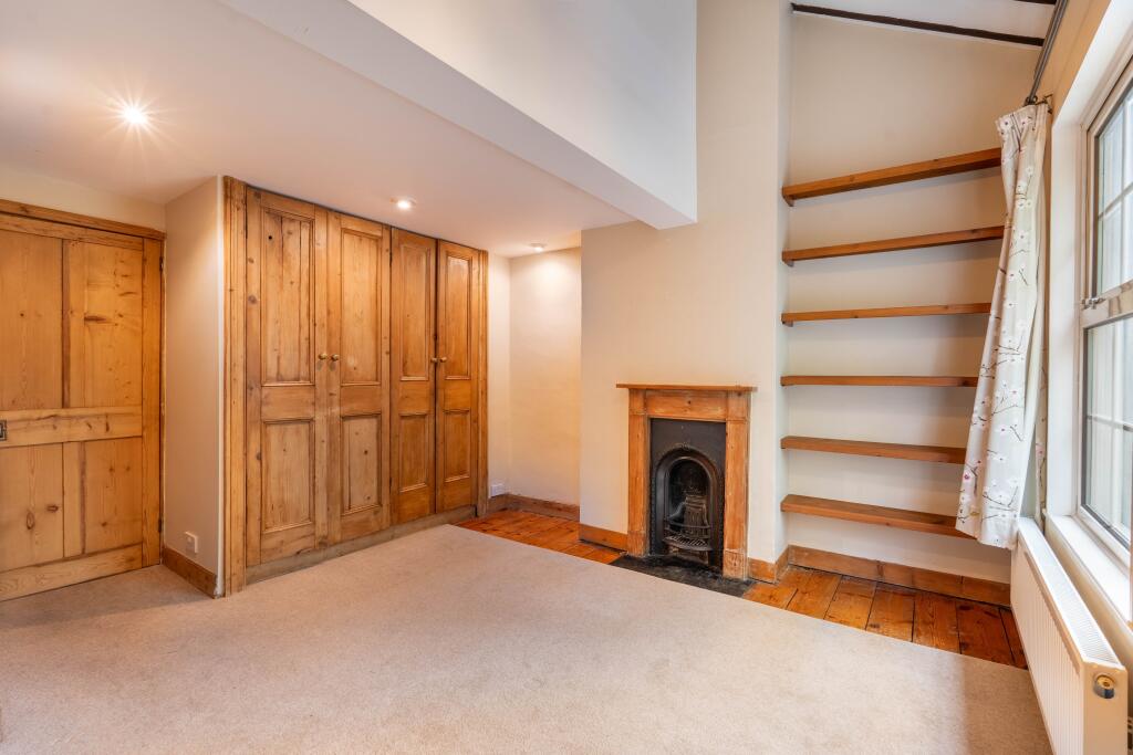Additional image 6 of Codicote Road, Welwyn, AL6