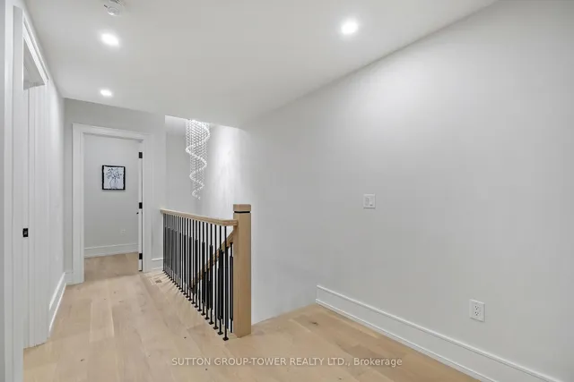 Additional image 13 of 48 Silverthorn Ave