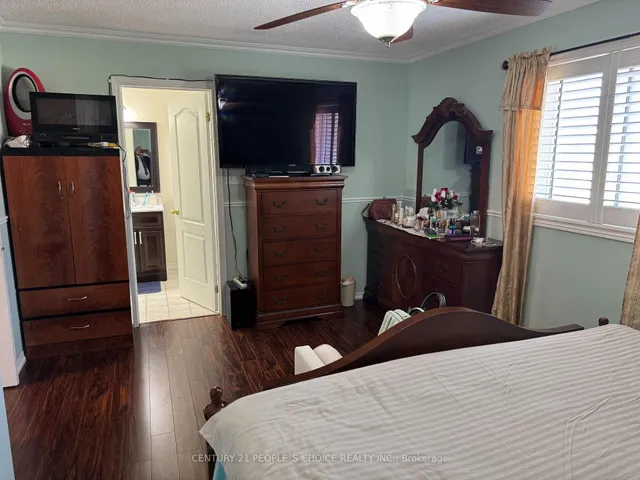 Additional image 13 of 124 Heartleaf Cres