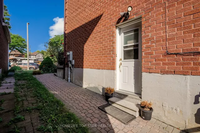 Additional image 35 of 159 Heale Ave