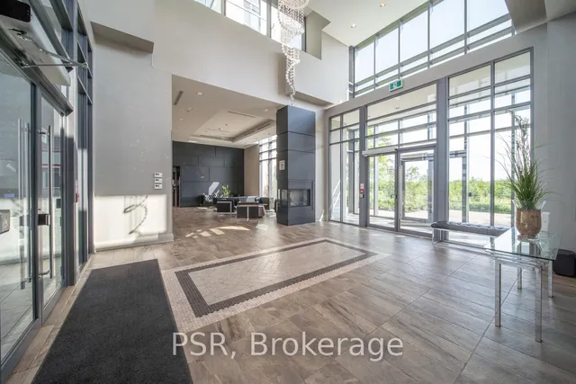 Additional image 11 of 65 Yorkland Blvd Unit 111