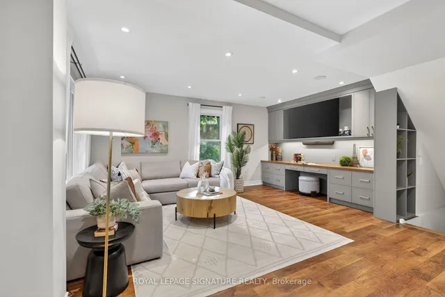 Additional image 10 of 2254 Carol Rd