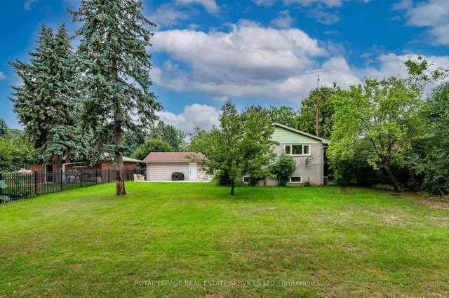 Additional image 46 of 23 Hillside Dr