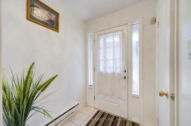 Additional image 3 of 90 Crockamhill Dr Unit 12