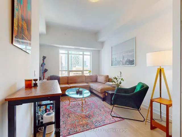 Additional image 7 of 88 Scott St Unit 1904