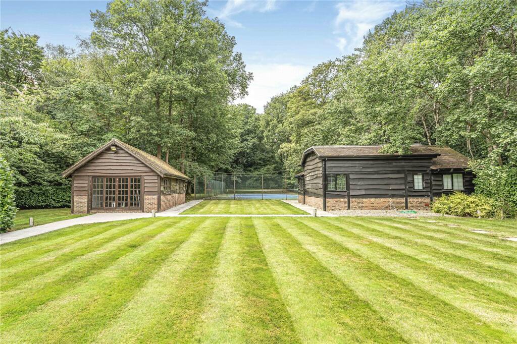 Additional image 27 of Park Street Lane, Park Street, St. Albans, Hertfordshire, AL2