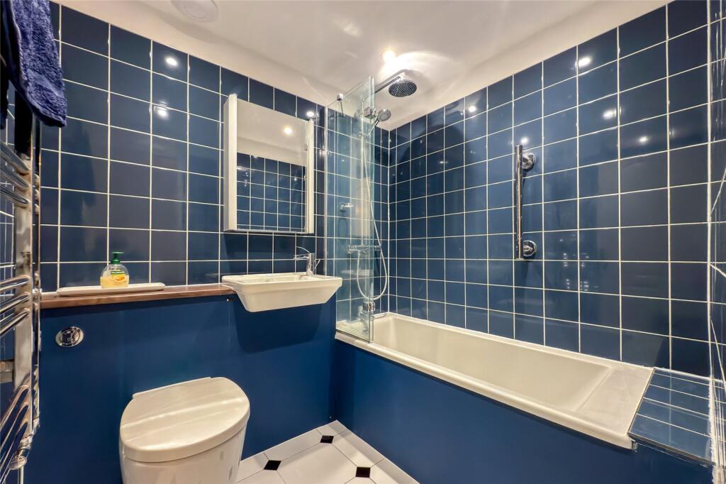 Additional image 8 of Aldbury Close, St. Albans, Hertfordshire, AL4