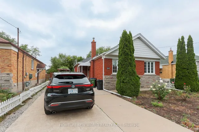 Additional image 2 of 34 Greylawn Cres