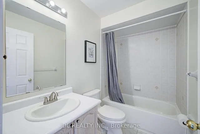 Additional image 23 of 4950 Albina Way Unit 81