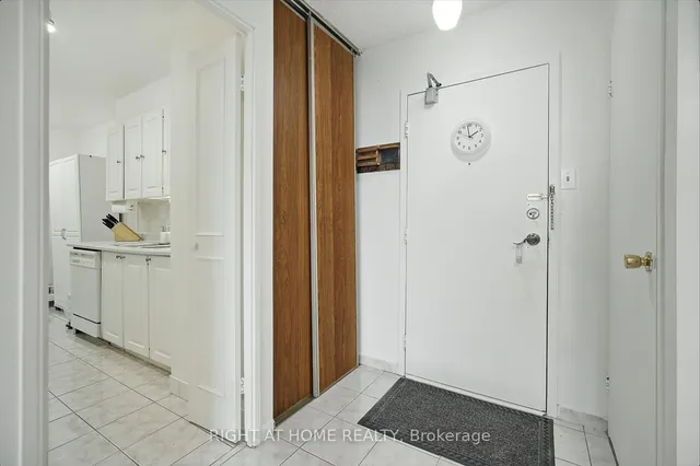 Additional image 5 of 45 Silver Springs Blvd Unit 902