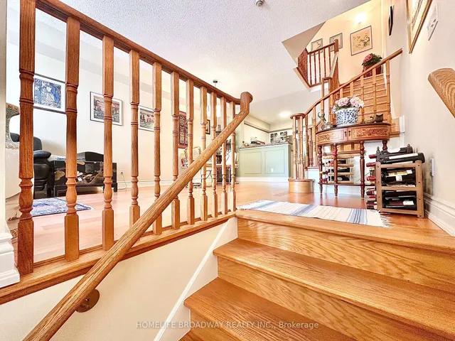 Additional image 32 of 309 Grandview Way