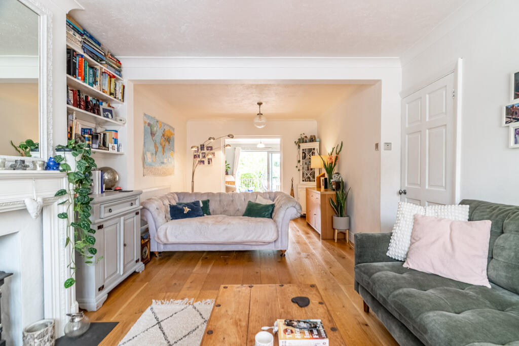 Additional image 6 of Queens Crescent, St. Albans, Hertfordshire, AL4