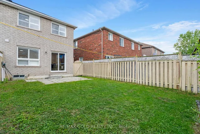 Additional image 21 of 29 Sand Cherry Cres