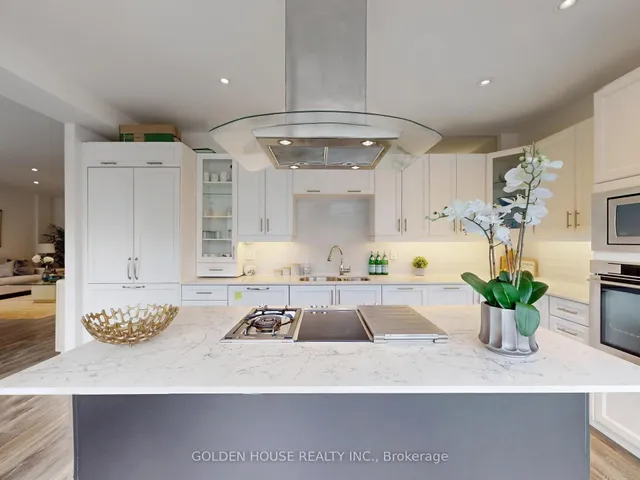 Additional image 12 of 200 Woodbine Ave Unit 403