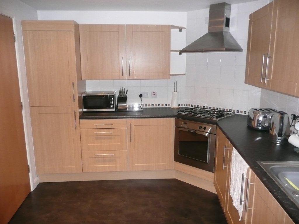 Additional image 4 of Bannermill Place, Aberdeen, AB24