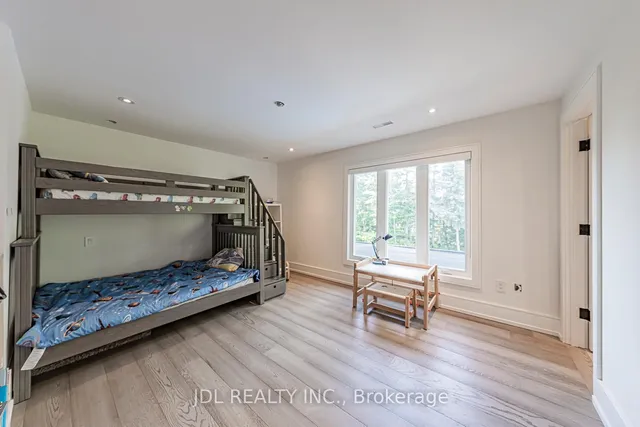 Additional image 29 of 19 Fifeshire Rd