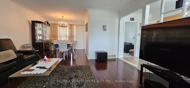 Additional image 28 of 6 Canton Ave