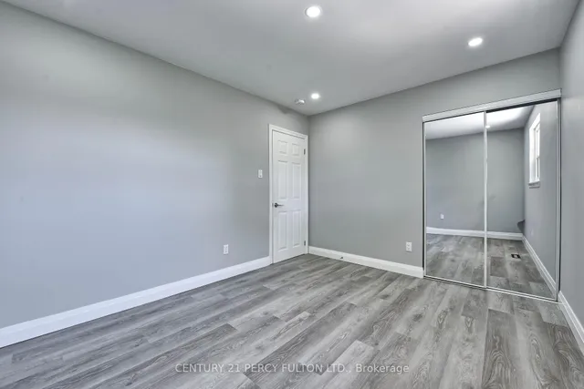 Additional image 28 of 32 Drum Oak Cres