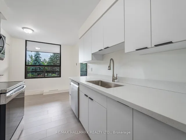 Additional image 6 of 115 Antibes Dr Unit 206