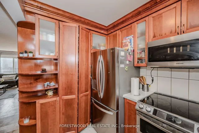 Additional image 9 of 1221 Dundix Rd Unit 132