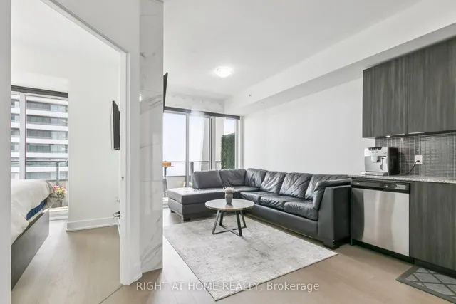 Additional image 25 of 30 Shore Breeze Dr Unit 2217