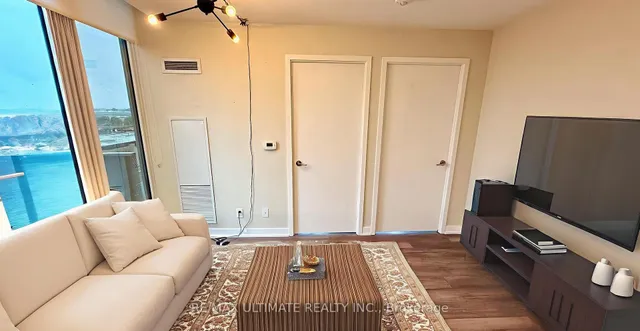 Additional image 28 of 38 Monte Kwinter Crt Unit 720