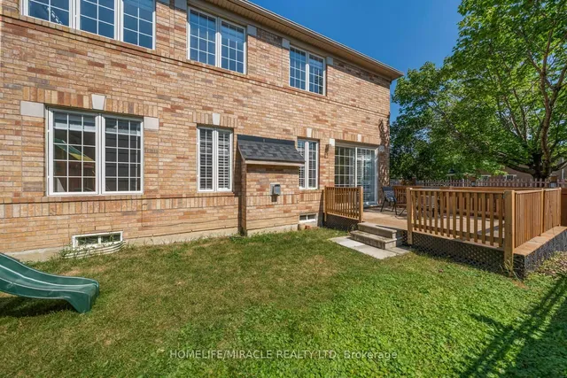 Additional image 49 of 1 Vision Way