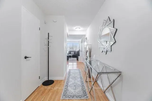 Additional image 6 of 150 Charlton Ave Unit 608