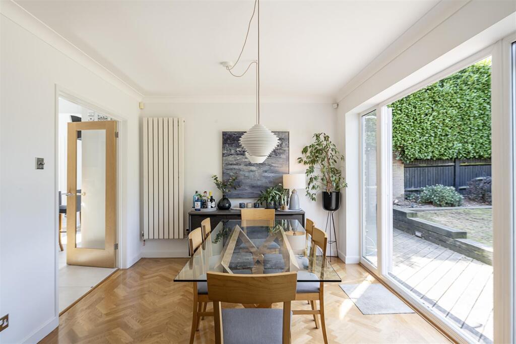 Additional image 4 of Tuffnells Way, Harpenden