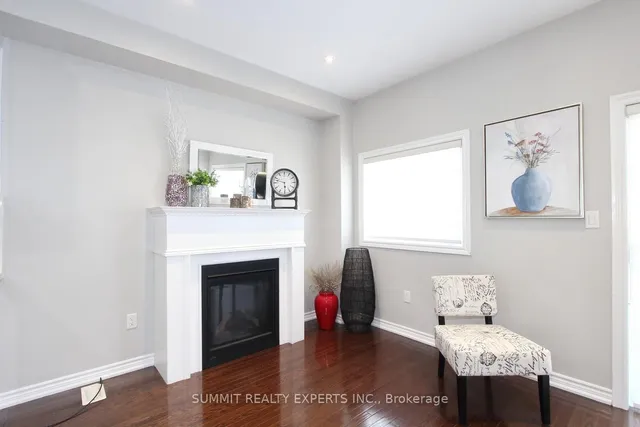 Additional image 16 of 51 Agava St