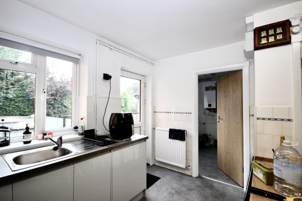 Additional image 8 of Victoria Street, St. Albans, Hertfordshire